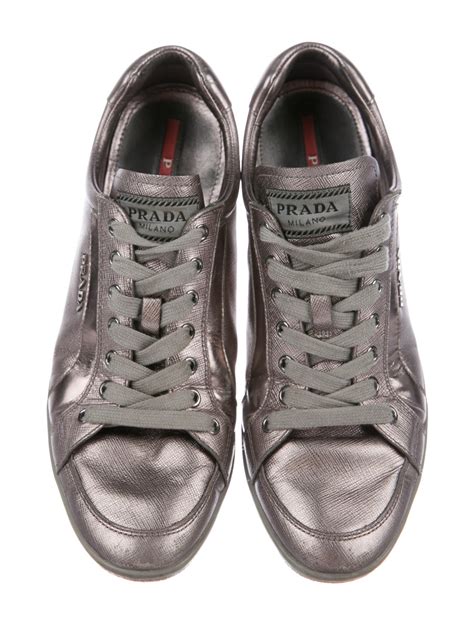 prada sport leather converse-look|farfetch prada sneakers.